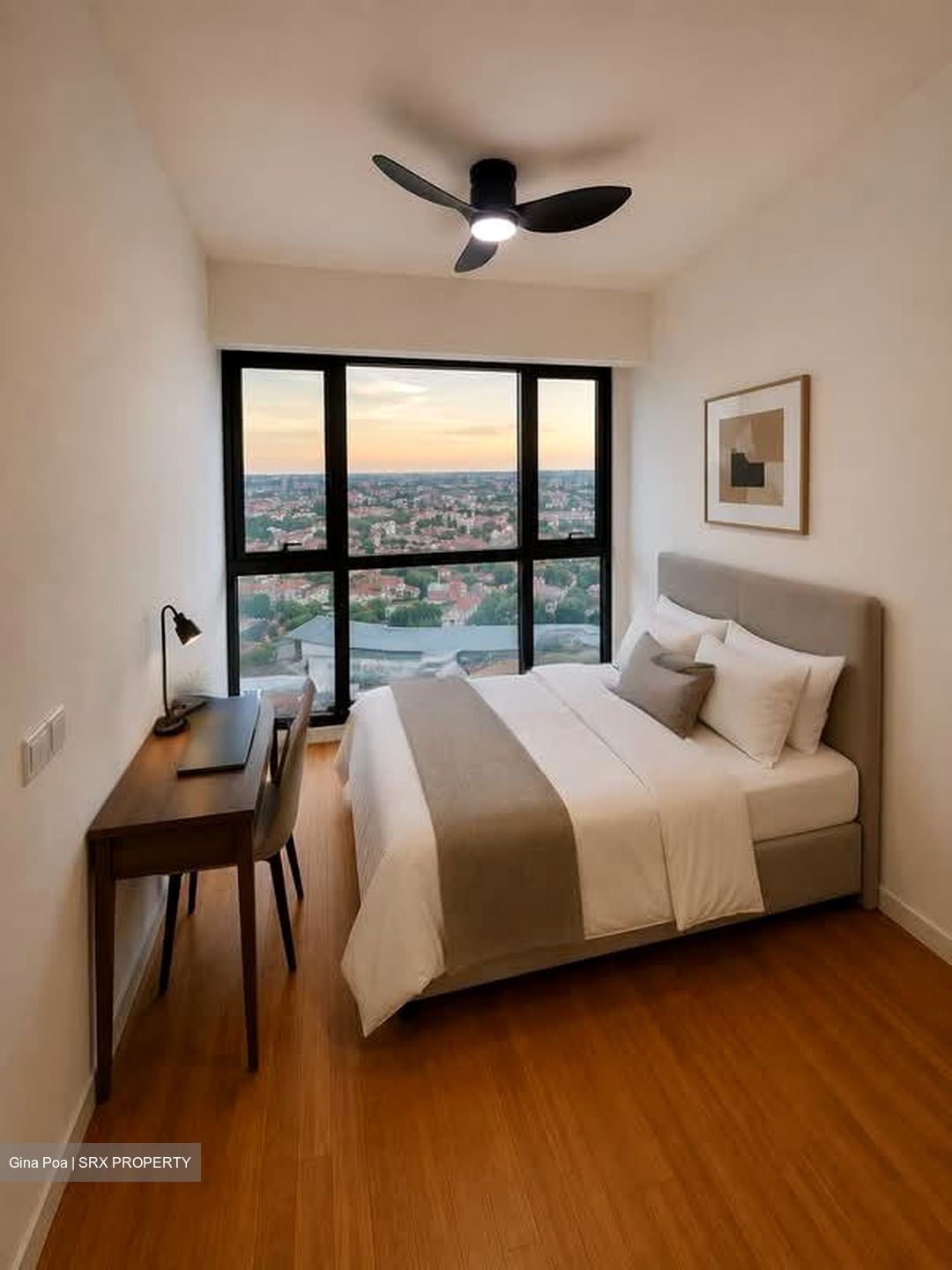 Seaside Residences (D15), Apartment #573785321